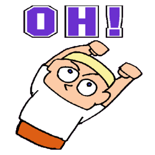 KM43 Poland Mach sticker #11582201