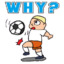 KM43 Poland Mach sticker #11582203