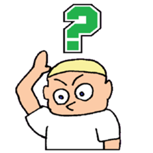 KM43 Poland Mach sticker #11582205