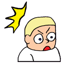 KM43 Poland Mach sticker #11582206