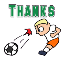 KM43 Poland Mach sticker #11582207