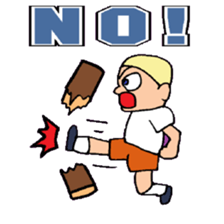 KM43 Poland Mach sticker #11582211