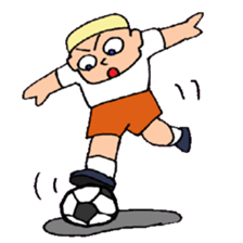 KM43 Poland Mach sticker #11582216