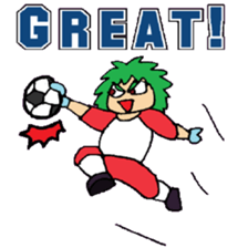 KM43 Poland Mach sticker #11582218