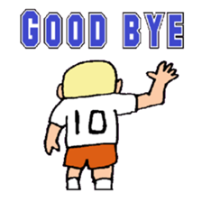 KM43 Poland Mach sticker #11582219