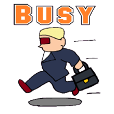 KM43 Poland Mach sticker #11582223