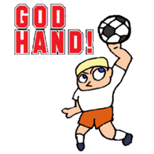 KM43 Poland Mach sticker #11582224