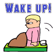 KM43 Poland Mach sticker #11582225