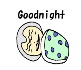 all of kai-kun in world sticker #12341573