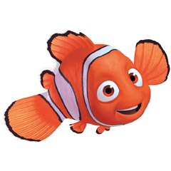 Finding Nemo By The Walt Disney Company Japan Ltd Finding Nemo By The Walt Disney Company Japan Ltd