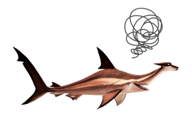 Finding Nemo sticker #24247