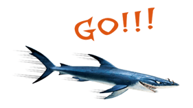 Finding Nemo sticker #24248