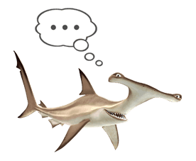 Finding Nemo sticker #24249