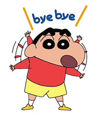Download Crayon Shin Chan Part3 By Tv Asahi Corporation Sticker 32859 Free HD Wallpaper Crayon Shin Chan Part3 By Tv Asahi Corporation Sticker 32859 For iPhone Free