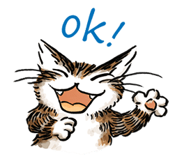 DAYAN sticker #220466