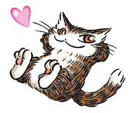 DAYAN sticker #220468