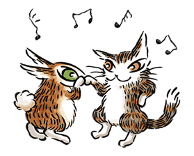 DAYAN sticker #220471