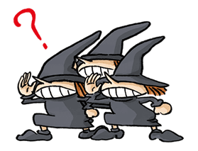 DAYAN sticker #220472