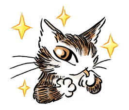 DAYAN sticker #220473