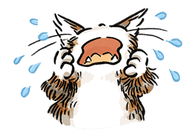 DAYAN sticker #220474