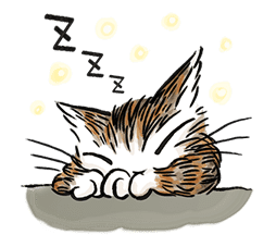 DAYAN sticker #220475