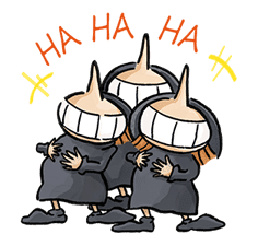 DAYAN sticker #220477