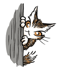 DAYAN sticker #220478