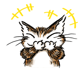 DAYAN sticker #220479