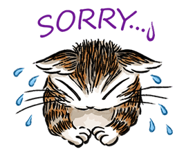 DAYAN sticker #220480