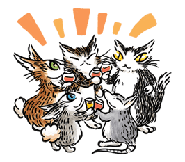 DAYAN sticker #220482