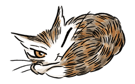 DAYAN sticker #220483