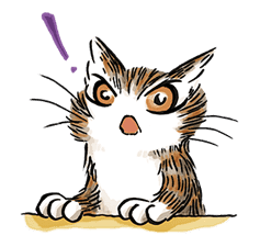 DAYAN sticker #220485