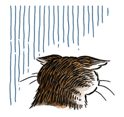 DAYAN sticker #220487