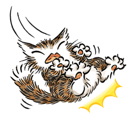 DAYAN sticker #220488