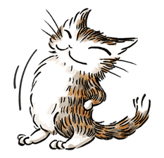 DAYAN sticker #220490