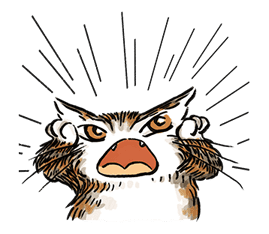 DAYAN sticker #220492