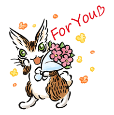 DAYAN sticker #220495