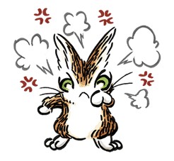 DAYAN sticker #220497