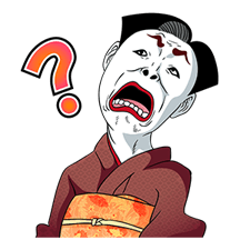 Ike! Inachu Takkyu-bu: Best Gags Edition sticker #694147