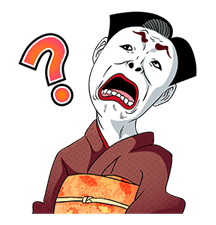 Ike! Inachu Takkyu-bu: Best Gags Edition sticker #694147