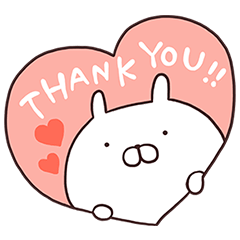 download theme me photo With from  Stickers  Love Usamaru Official