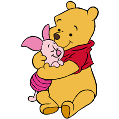 Pooh And Friends By The Walt Disney Company Japan Ltd Pooh And Friends By The Walt Disney Company Japan Ltd