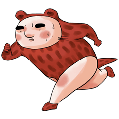 Utsurun Desu By Shogakukan Utsurun Desu By Shogakukan