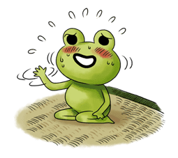 Utsurun Desu. sticker #18049