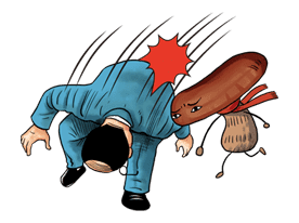 Utsurun Desu. sticker #18082