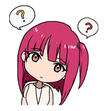 Magi: The Labyrinth of Magic sticker #18089