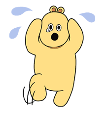 Magi: The Labyrinth of Magic sticker #18123