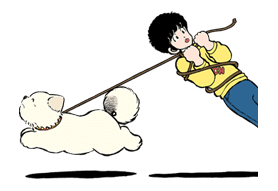 Touch sticker #18359