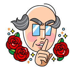 Too Young to Die 2 sticker #18436