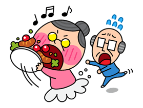 Too Young to Die 2 sticker #18443